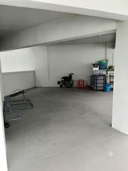 Blk 317 Hougang Avenue 7 (Hougang), HDB 3 Rooms #586058031